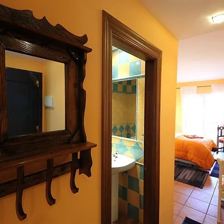 Hotel La Plazoleta Benalmadena