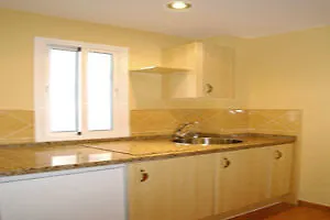La Plazoleta Hotel Benalmadena