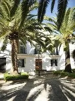 La Plazoleta Hotel
