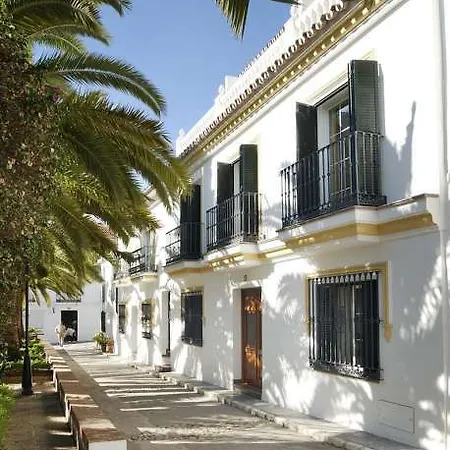 Hotel La Plazoleta Benalmadena