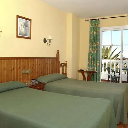 La Plazoleta Benalmadena