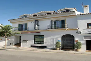 La Plazoleta 2* Benalmadena