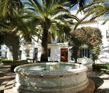 فندق La Plazoleta