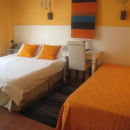 Hotel La Plazoleta Benalmadena