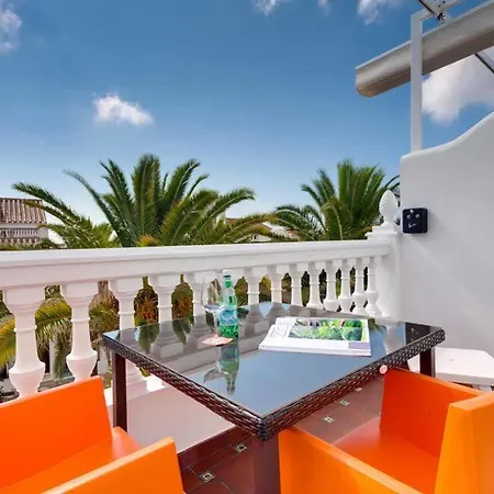 فندق La Plazoleta 2*